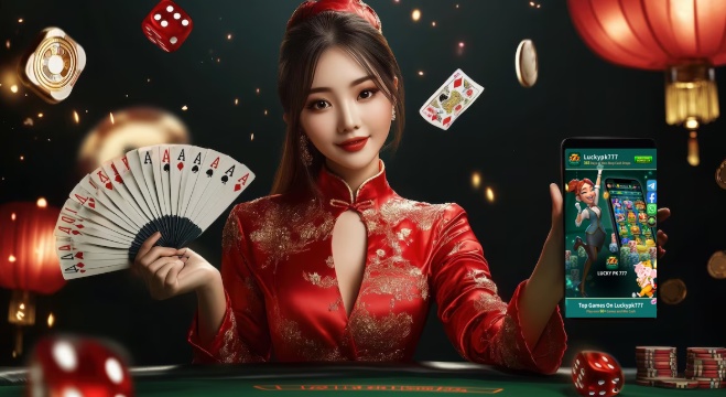 cafecasino - ورچوئل گیمز دلچسپ اختیارات پیش کرتے ہیں جیسے 
