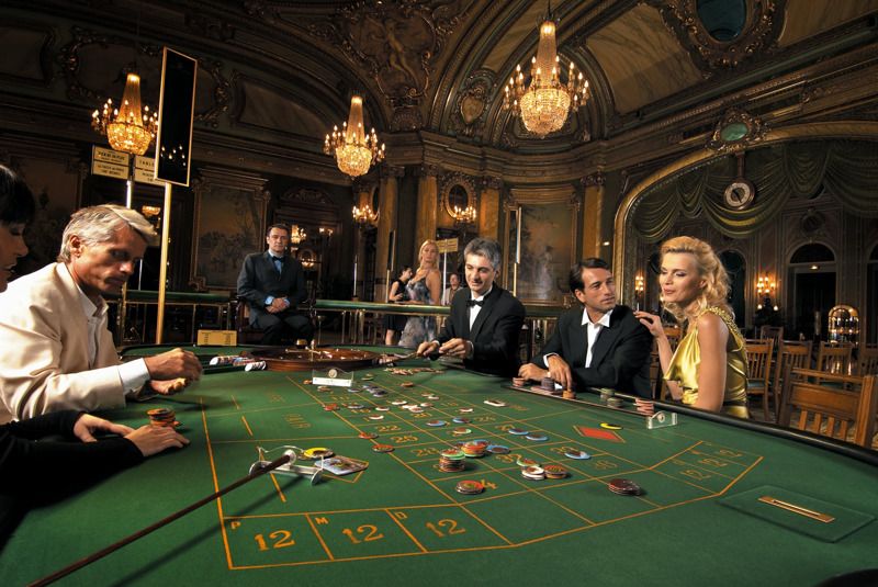 cafecasino پر آن لائن سلاٹس کے بارے میں