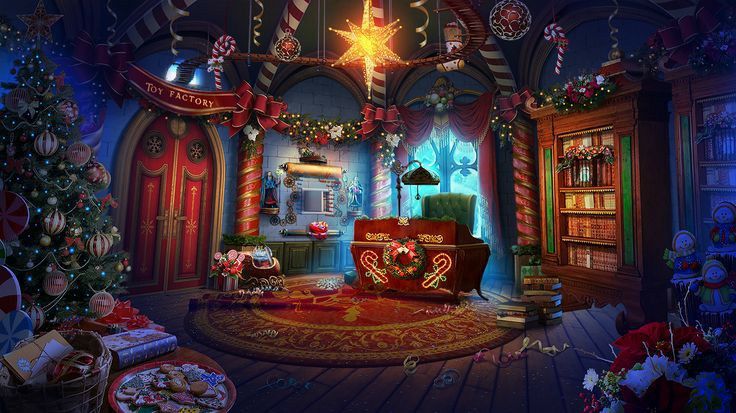 پاکستان کے cafecasino کھلاڑیوں کے لیےجیک پاٹ گیم