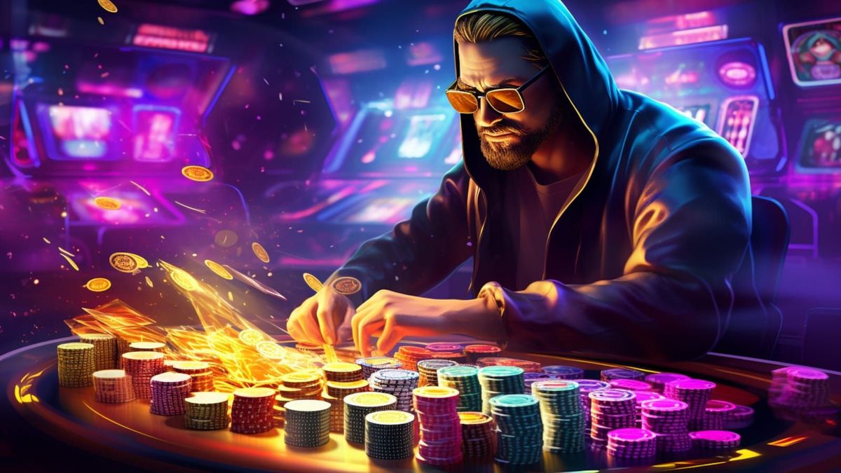 cafecasino کیسینو میں رولیٹی گیمز کے بارے میں معلومات