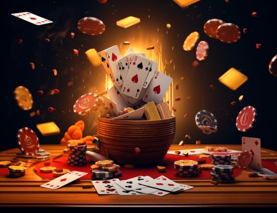 cafecasino کیسینو میں بکراٹکھیلیں