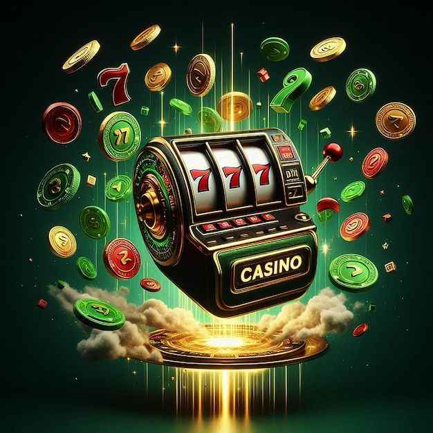 cafecasino کیسینو میں پوکر گیمز