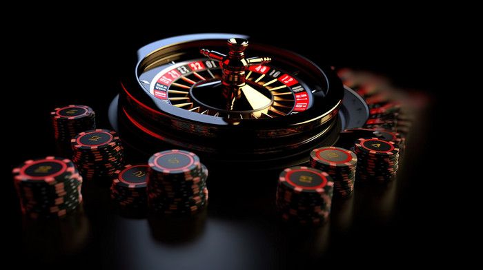 cafecasino کیسینو میں لاٹری گیمز میں حصہ لیں۔