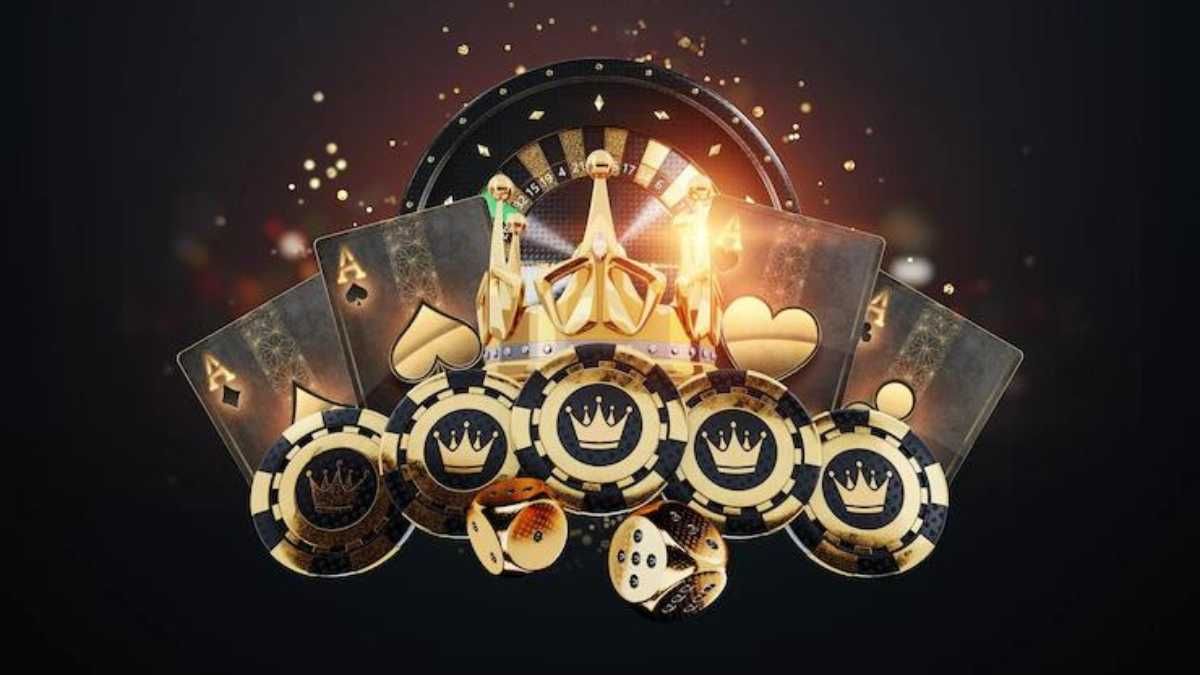 cafecasino پاکستان میں میگا ویز کیسینو گیمز