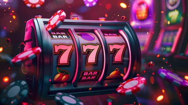 cafecasino کھلاڑیوں کے لیے لائیو کیسینو سیکشن