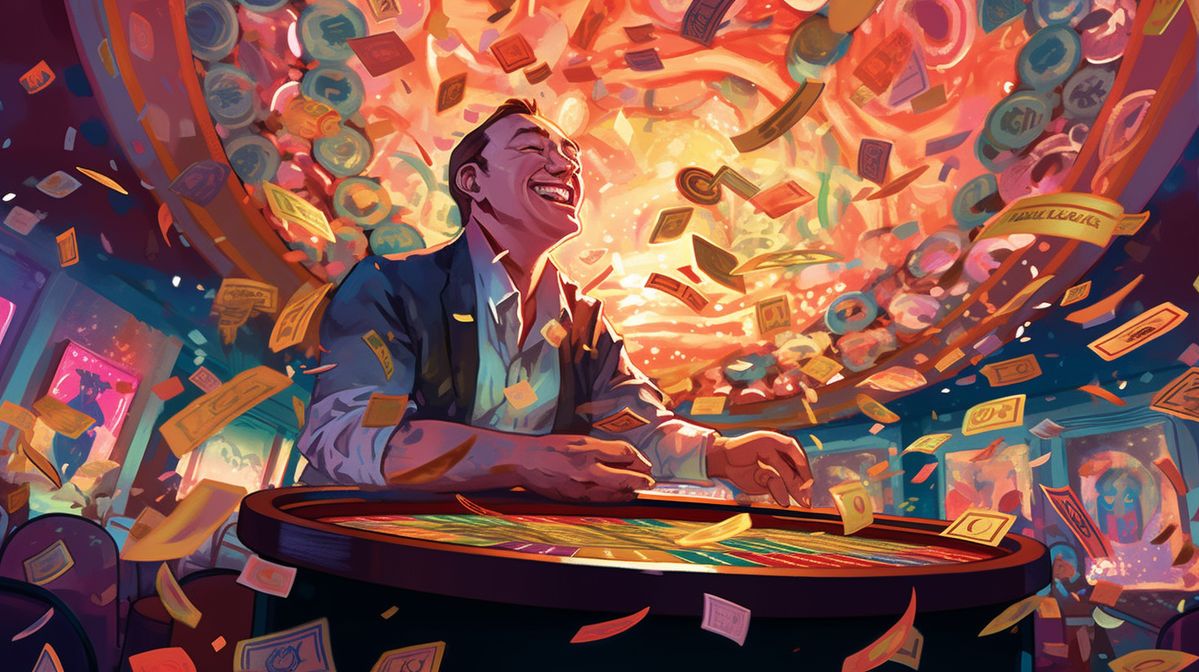 ایک اکاؤنٹ بنائیں یا cafecasino کیسینو میں لاگ ان کریں۔