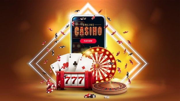 cafecasino سائٹ پر خرید بونس کے ساتھ سلاٹس