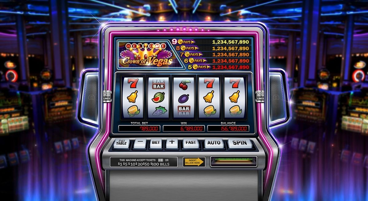 cafecasino سائٹ کے لیے آن لائن گیمز فراہم کرنے والے