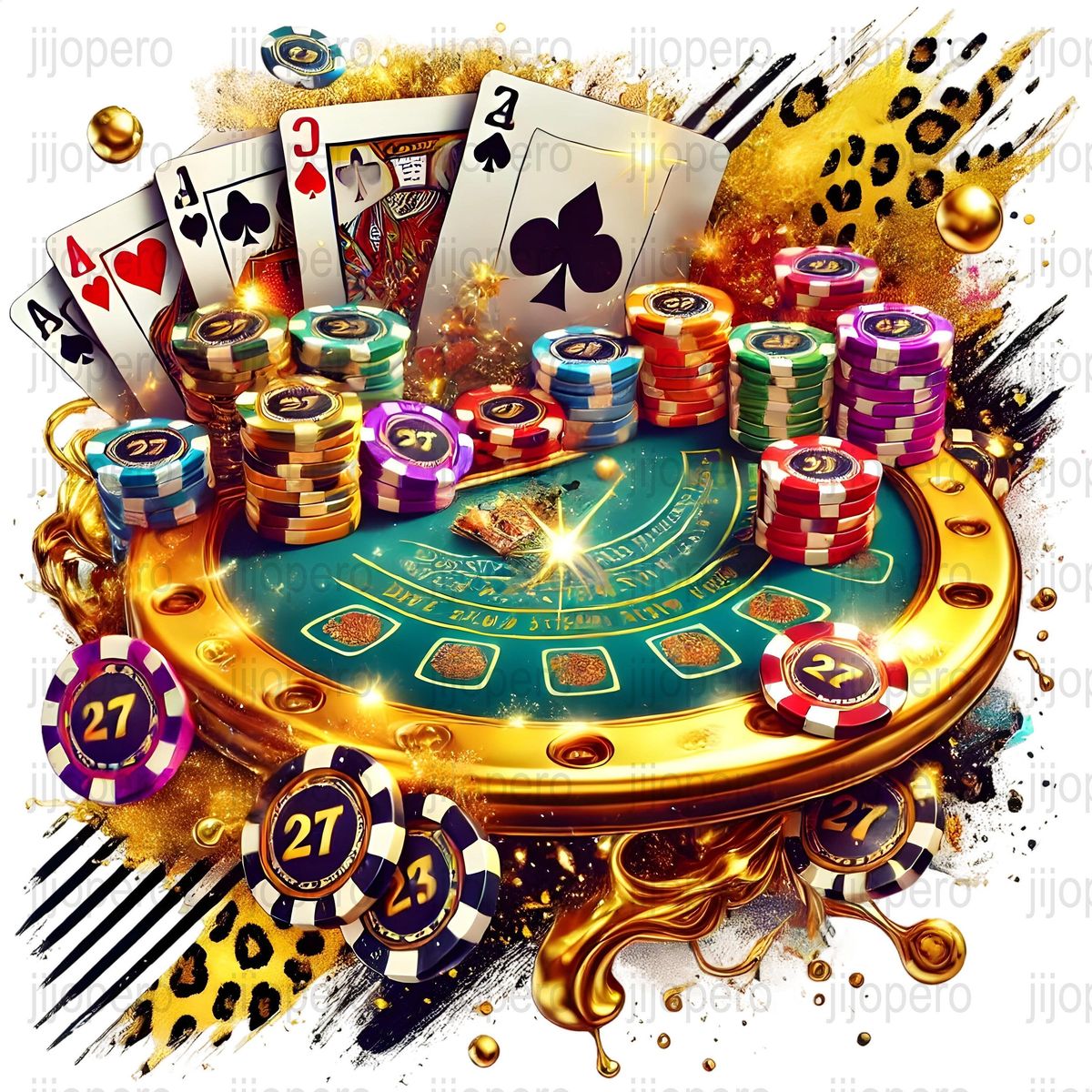 cafecasino آن لائن کیسینو میں کھیلنے کی وجوہات