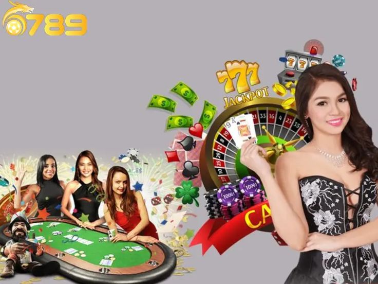 cafecasino کیسینو گیمز کا ایک زمرہ منتخب کریں

