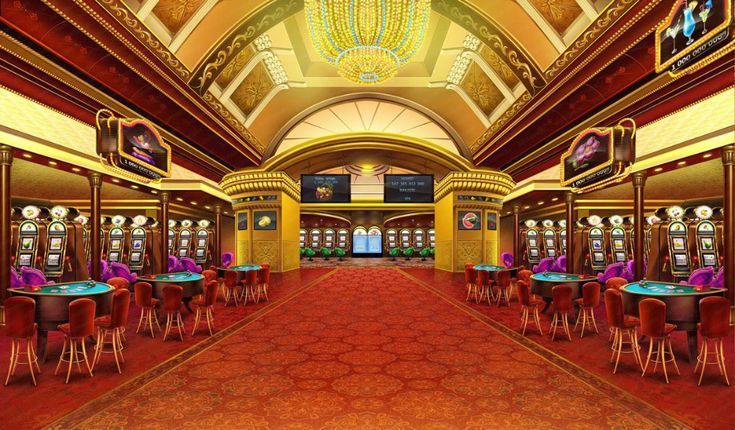 cafecasino کیسینو میں سلاٹ کھیلنا شروع کریں۔