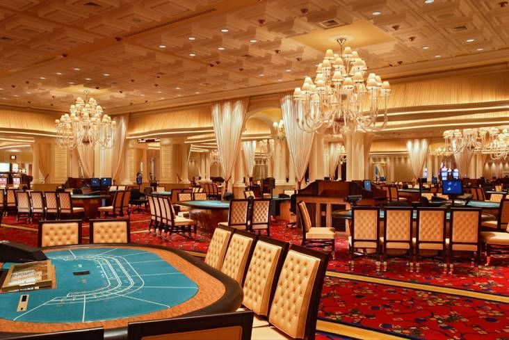 پاکستان کے نئے cafecasinoکیسینو کھلاڑیوں کے لیے خوش آمدید بونس