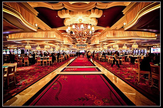cafecasino آن لائن کیسینو میں اصل گیمز