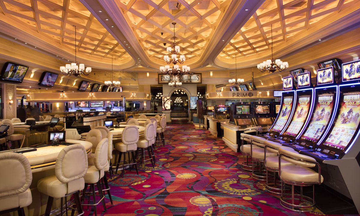 cafecasino ویب سائٹ پر کریش گیمز - فوری گیمز دستیاب ہیں۔